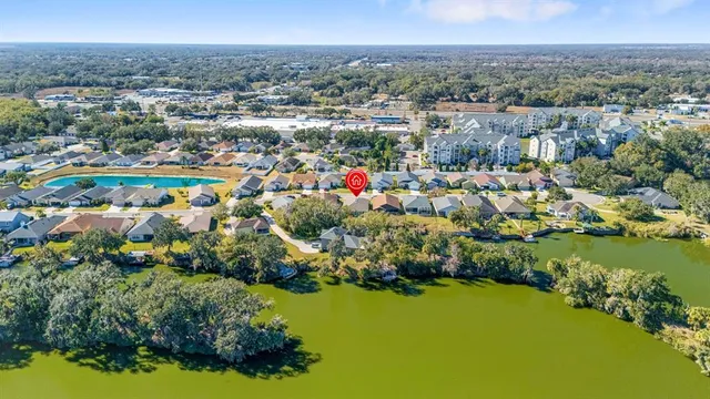 $475,000 | 6838 Shimmering Drive, Lakeland, FL 33813