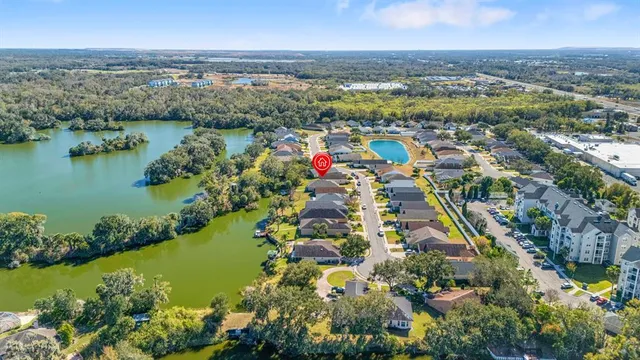 $475,000 | 6838 Shimmering Drive, Lakeland, FL 33813