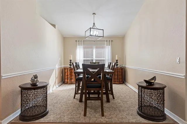 $475,000 | 6838 Shimmering Drive, Lakeland, FL 33813