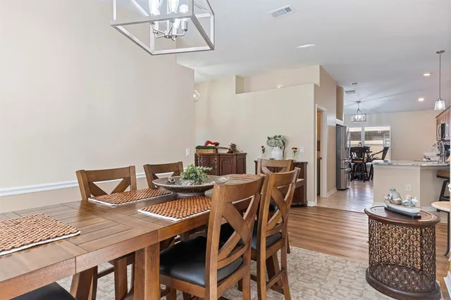 $475,000 | 6838 Shimmering Drive, Lakeland, FL 33813