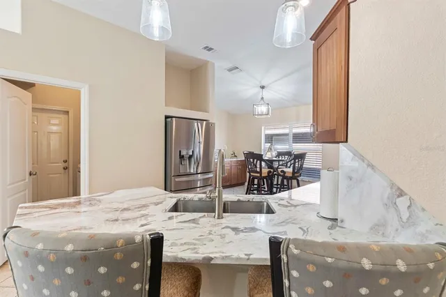 $475,000 | 6838 Shimmering Drive, Lakeland, FL 33813