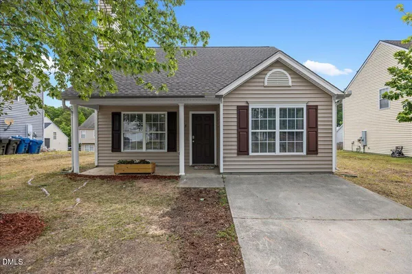 $264,900 | 705 Big Twig Lane, Durham, NC 27703