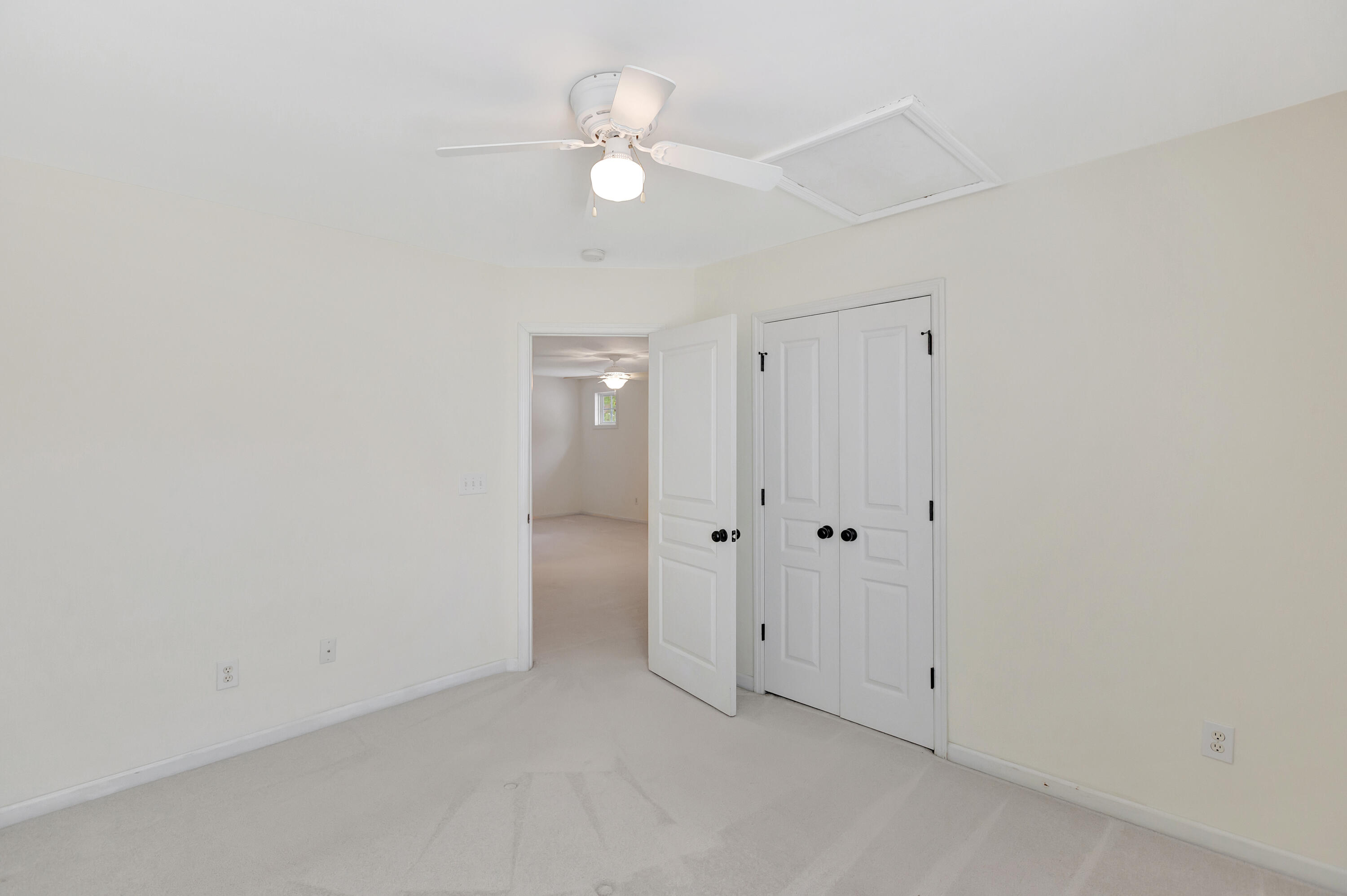1075 Barfield Street Daniel Island, SC 29492 - Photo 41 of 55 296A6338