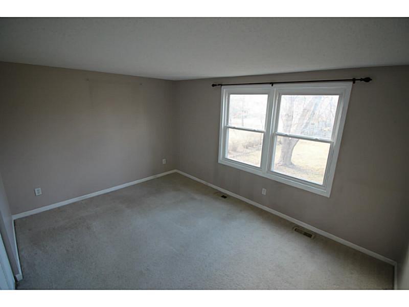 264 Coronado Road Indianapolis, IN 46234 - Photo 8 of 17