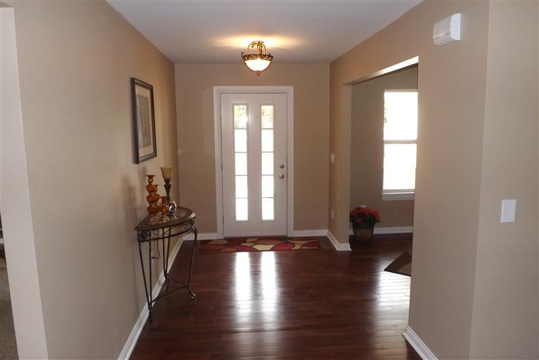 4814 Taylor Mill Road Taylor Mill, KY 41015 - Photo 7 of 20 Gallery Image 7