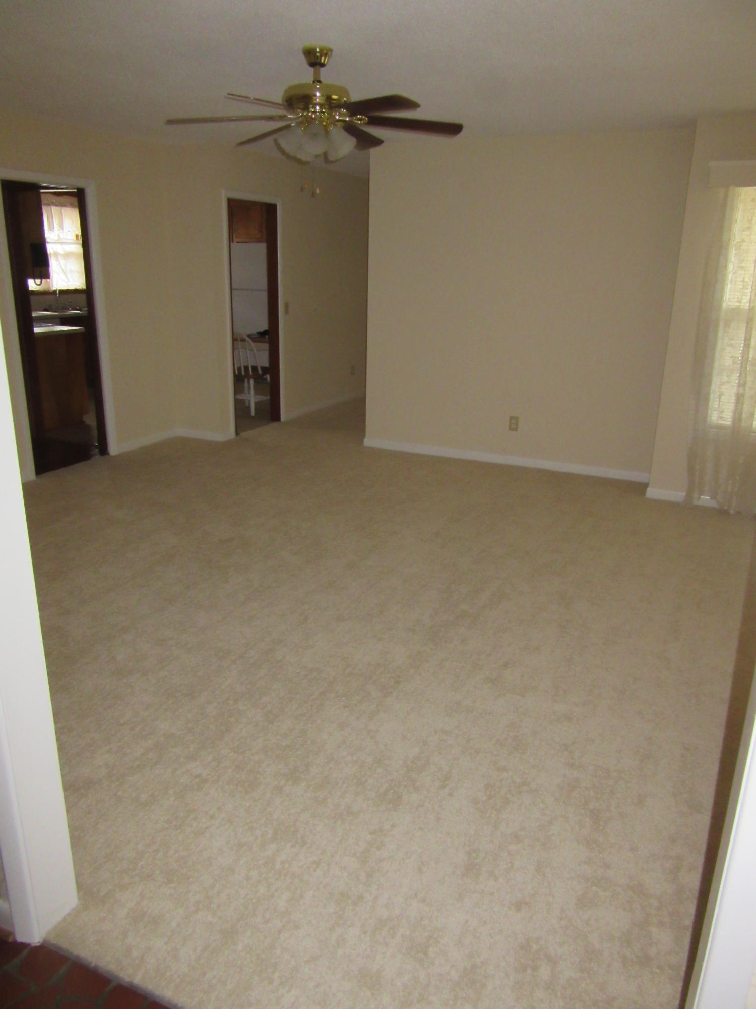 1220 Old Fort Road Moncks Corner, SC 29461 - Photo 14 of 35 IMG_0480