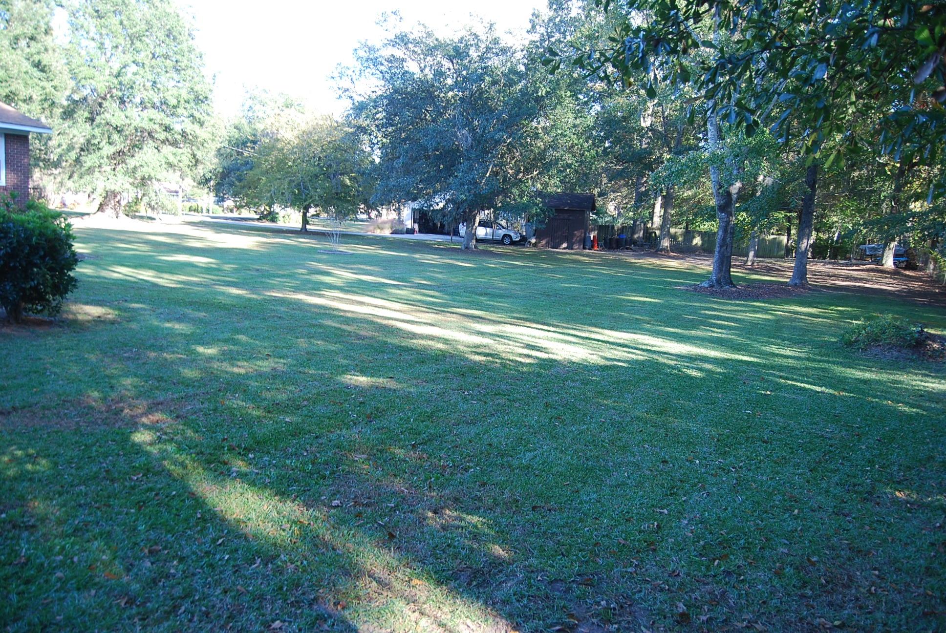 1220 Old Fort Road Moncks Corner, SC 29461 - Photo 3 of 35 DSC_8722