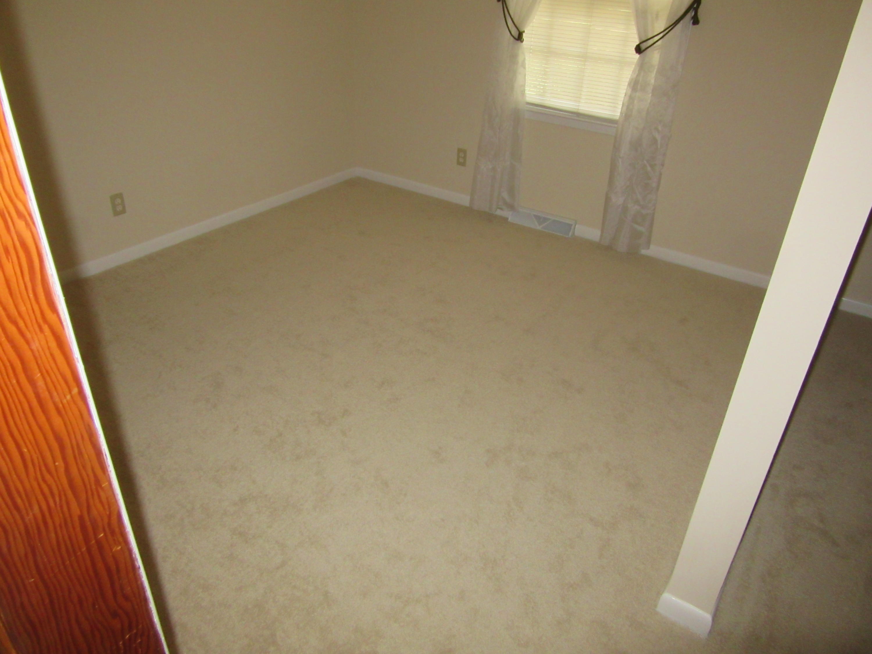 1220 Old Fort Road Moncks Corner, SC 29461 - Photo 22 of 35 IMG_0479