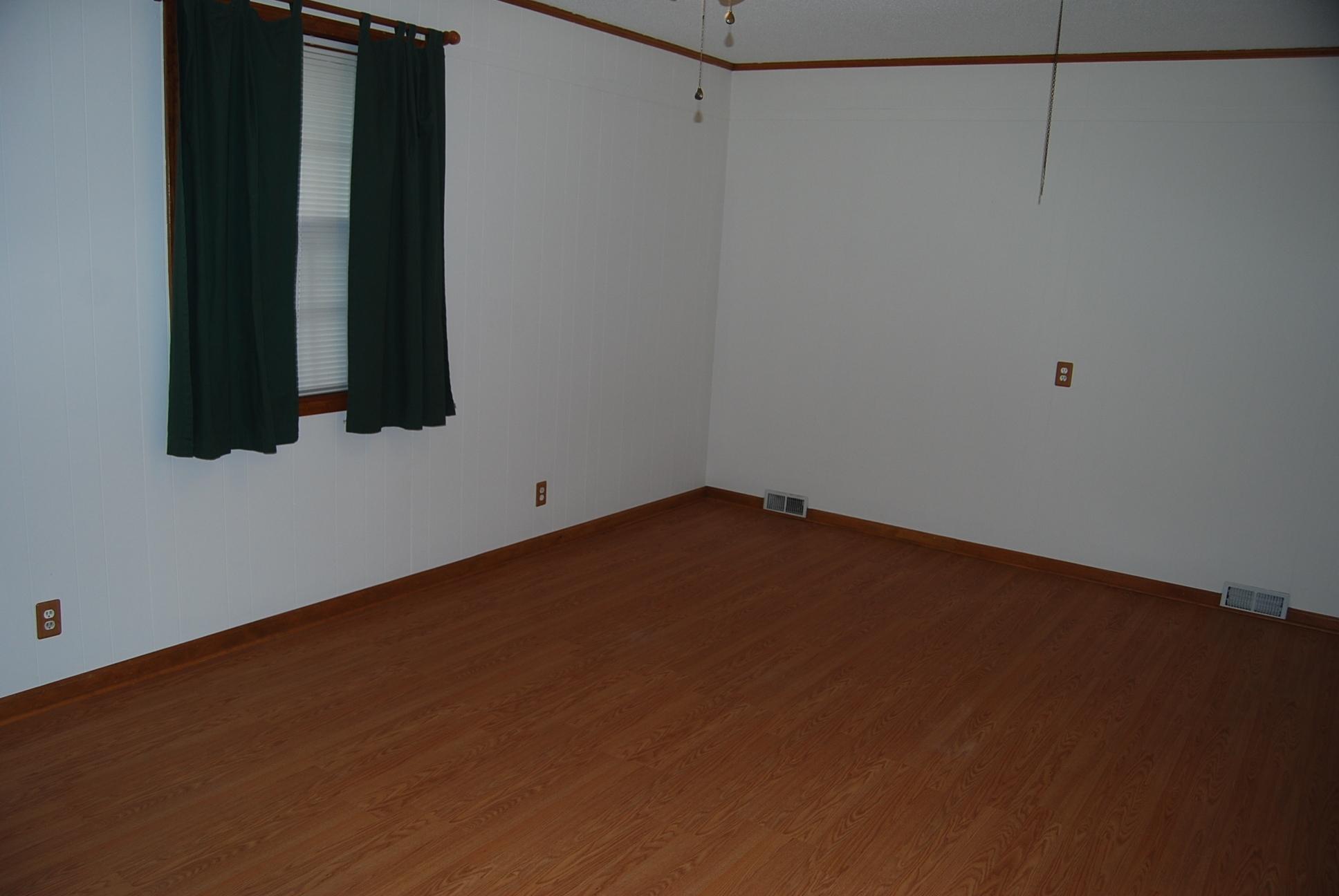 1220 Old Fort Road Moncks Corner, SC 29461 - Photo 23 of 35 4th Bedroom