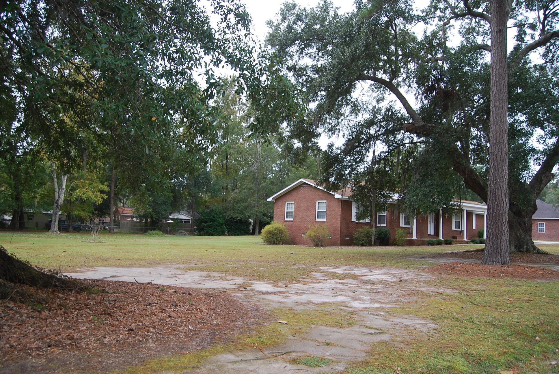 1220 Old Fort Road Moncks Corner, SC 29461 - Photo 33 of 35 DSC_8859