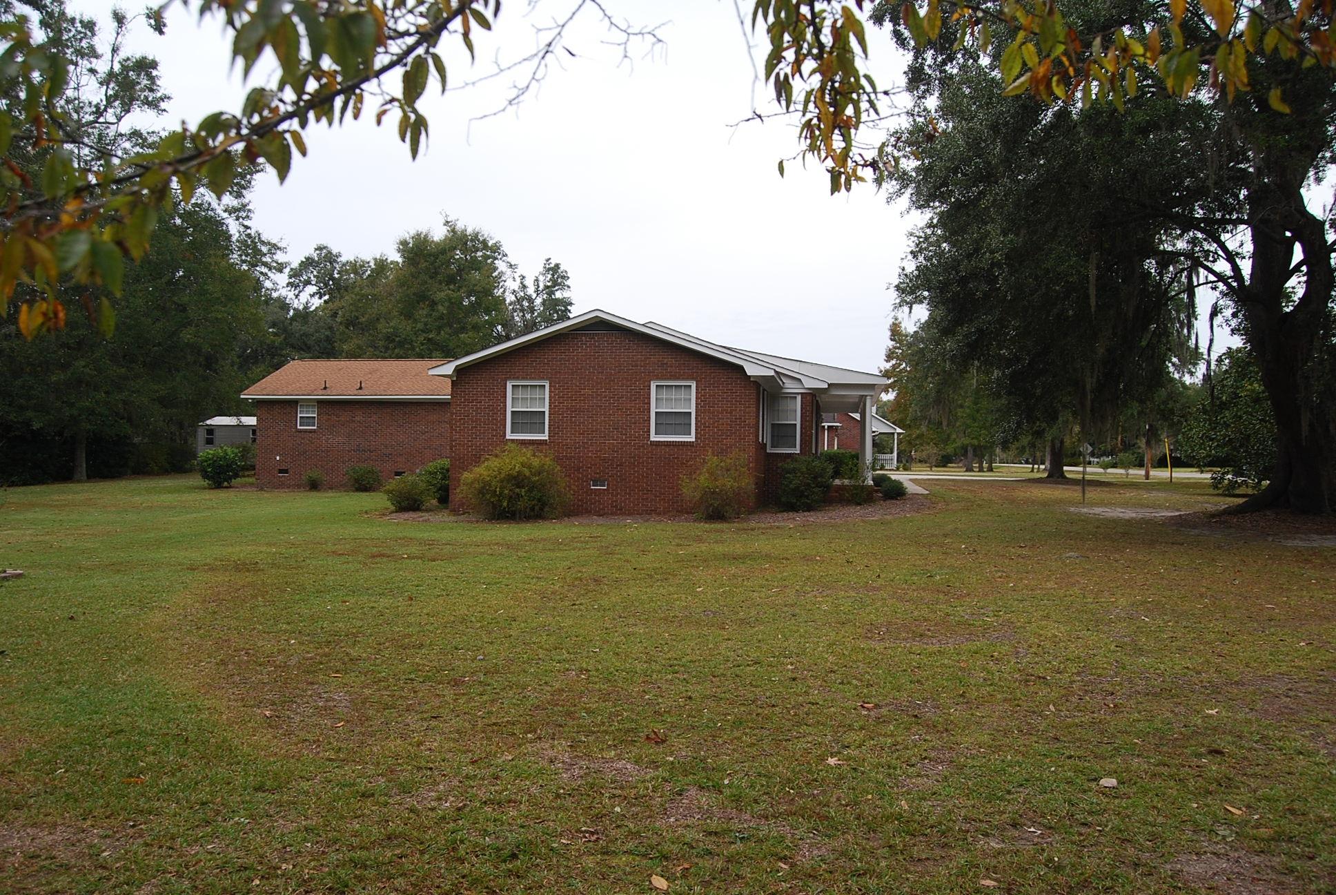 1220 Old Fort Road Moncks Corner, SC 29461 - Photo 34 of 35 DSC_8862