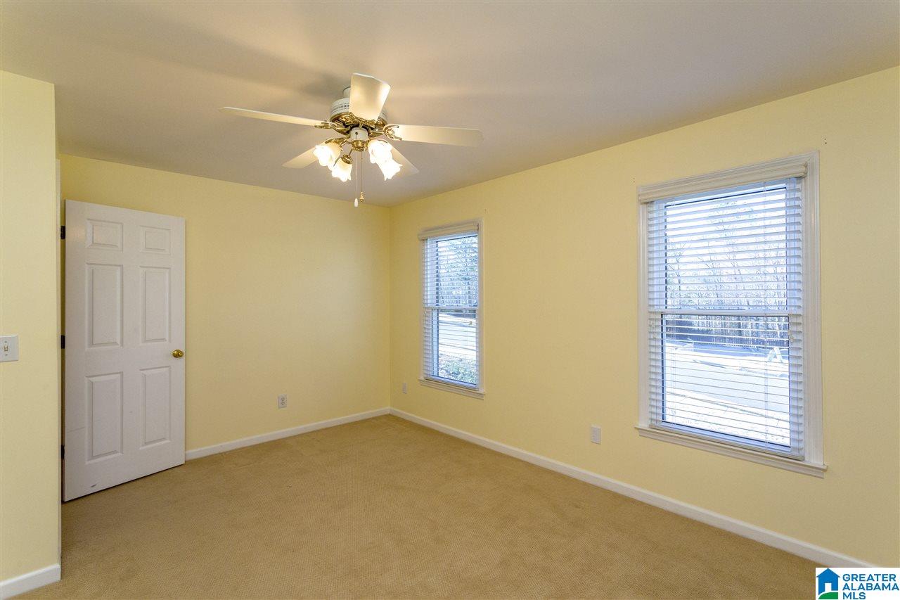 92 Maple Trace Birmingham, AL 35244 - Photo 37 of 50