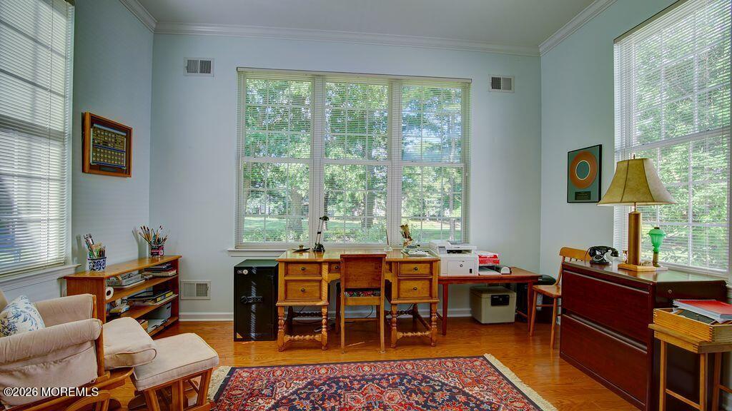 20 Crooked Stick Road Jackson, NJ 08527 - Photo 16 of 32 1 Office