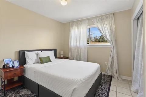 $258,000 | 467 Furman Drive, Kenner, LA 70065