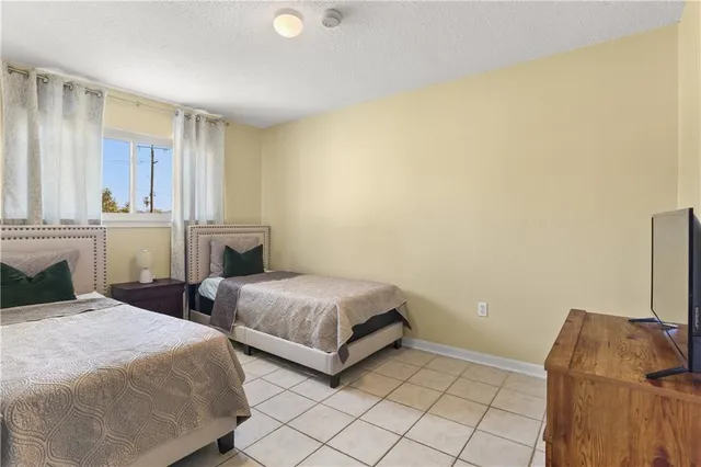 $258,000 | 467 Furman Drive, Kenner, LA 70065