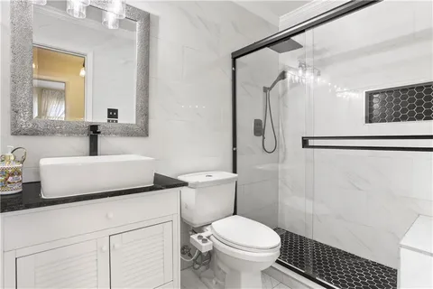 $258,000 | 467 Furman Drive, Kenner, LA 70065