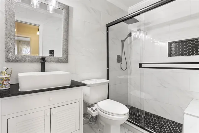 $258,000 | 467 Furman Drive, Kenner, LA 70065