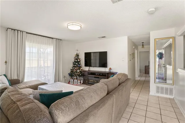 $258,000 | 467 Furman Drive, Kenner, LA 70065