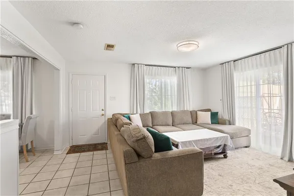 $258,000 | 467 Furman Drive, Kenner, LA 70065