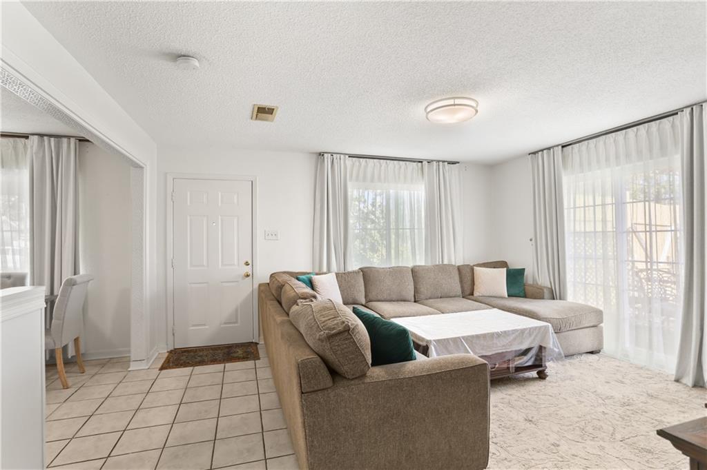 467 Furman Drive Kenner, LA 70065 - Photo 4 of 16