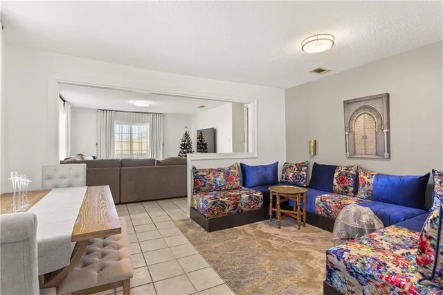 $258,000 | 467 Furman Drive, Kenner, LA 70065