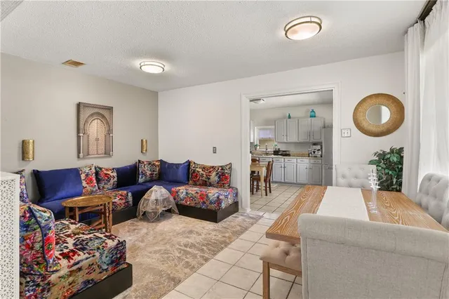 $258,000 | 467 Furman Drive, Kenner, LA 70065