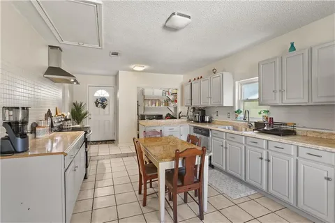 $258,000 | 467 Furman Drive, Kenner, LA 70065