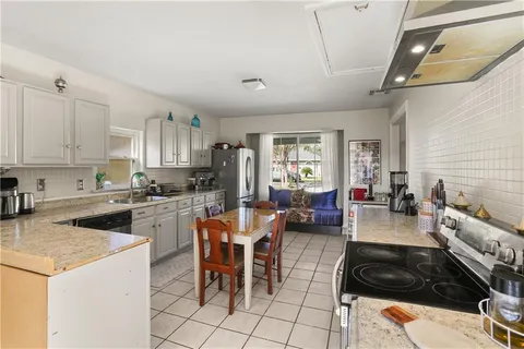 $258,000 | 467 Furman Drive, Kenner, LA 70065