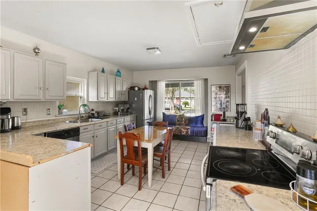 $258,000 | 467 Furman Drive, Kenner, LA 70065