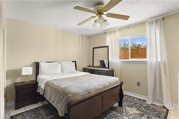 $258,000 | 467 Furman Drive, Kenner, LA 70065