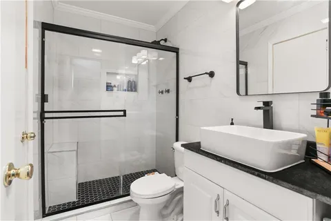 $258,000 | 467 Furman Drive, Kenner, LA 70065