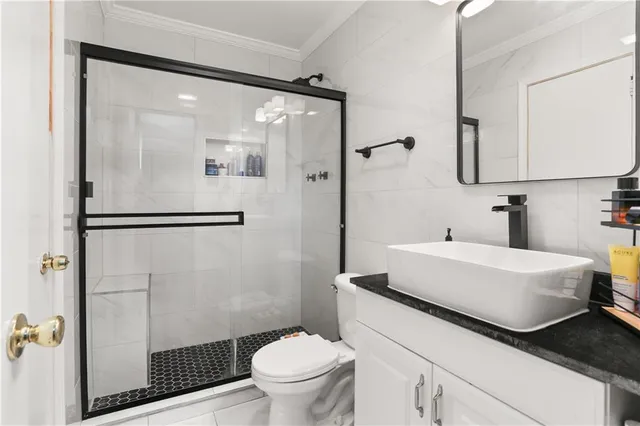 $258,000 | 467 Furman Drive, Kenner, LA 70065