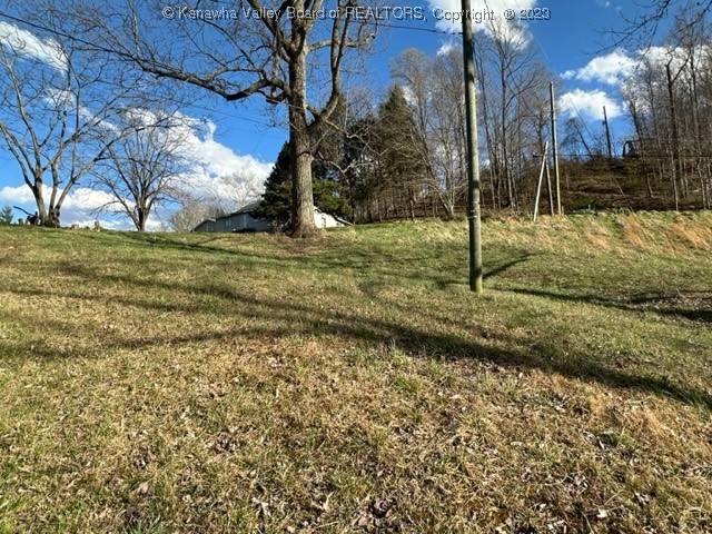 178 Starlight Road Alum Creek, WV 25003 - Photo 8 of 8 Gallery Image 8