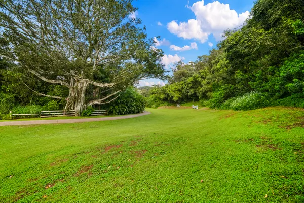 $749,000 | Umiumi Road, Kalaheo, HI 96741