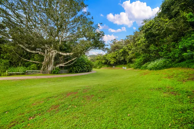 $749,000 | Umiumi Road, Kalaheo, HI 96741