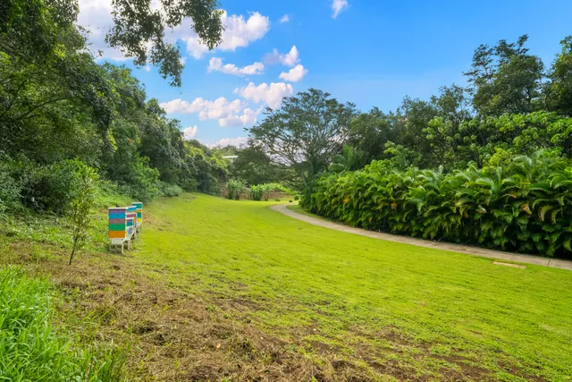 $749,000 | Umiumi Road, Kalaheo, HI 96741