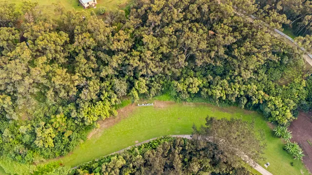 $749,000 | Umiumi Road, Kalaheo, HI 96741