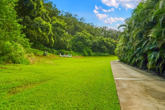 $749,000 | Umiumi Road, Kalaheo, HI 96741