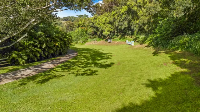 $749,000 | Umiumi Road, Kalaheo, HI 96741