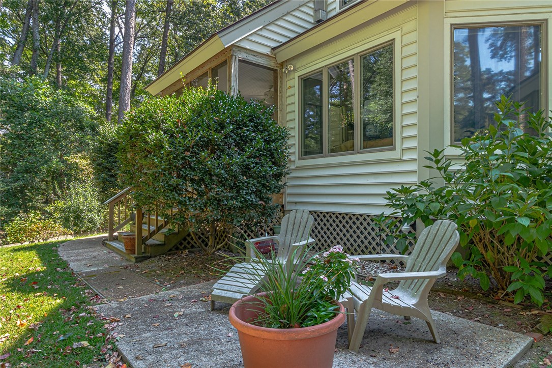 5834 Rivers Landing Terrace White Stone, VA 22578 - Photo 42 of 46 Gallery Image 42