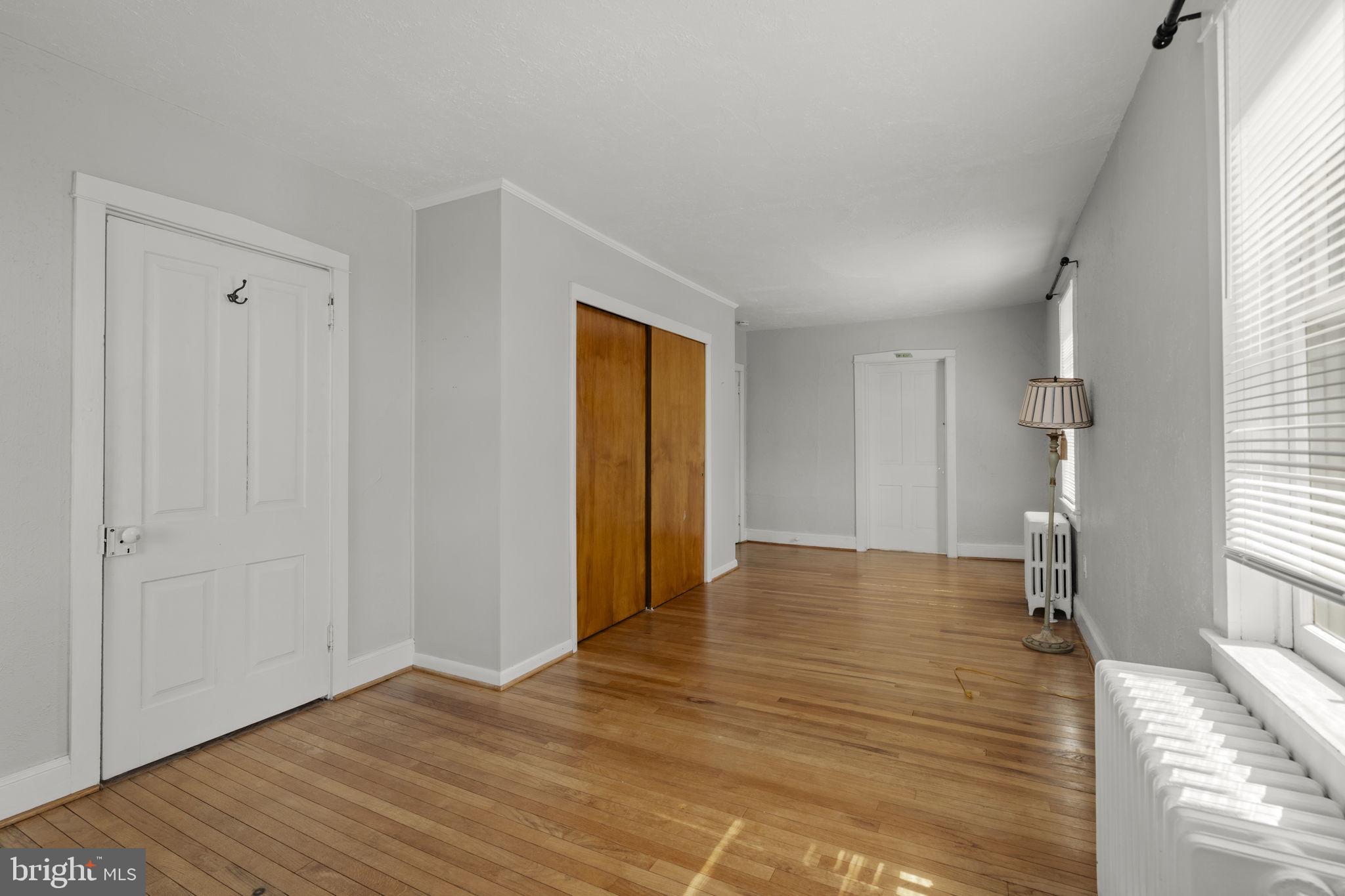 564 West Maple Grove Road Denver, PA 17517 - Photo 27 of 59