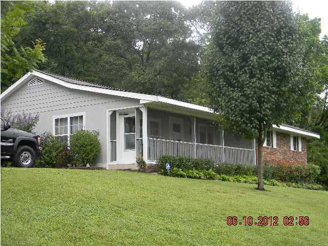 6413 Hunter Road Harrison, TN 37341 - Photo 1 of 14 Primary Photo