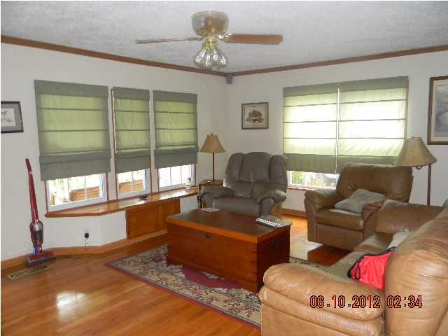 6413 Hunter Road Harrison, TN 37341 - Photo 11 of 14 Additional Photo