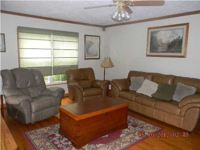 6413 Hunter Road Harrison, TN 37341 - Photo 12 of 14 Additional Photo