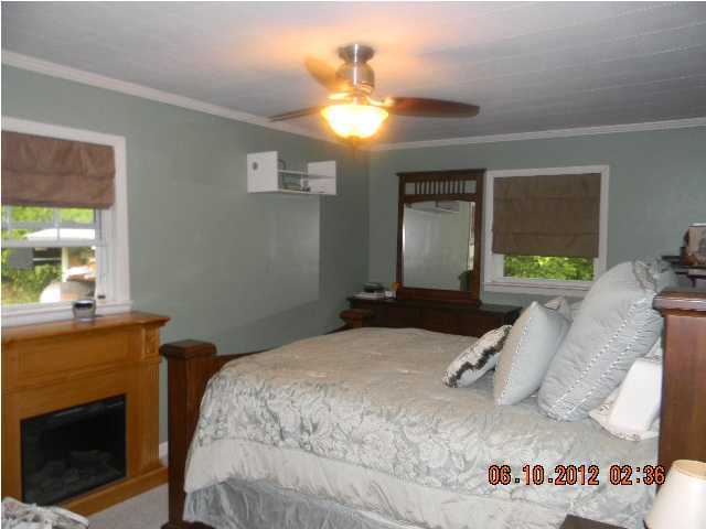 6413 Hunter Road Harrison, TN 37341 - Photo 13 of 14 Additional Photo