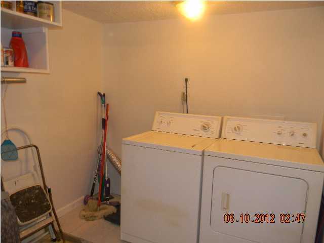 6413 Hunter Road Harrison, TN 37341 - Photo 14 of 14 Additional Photo