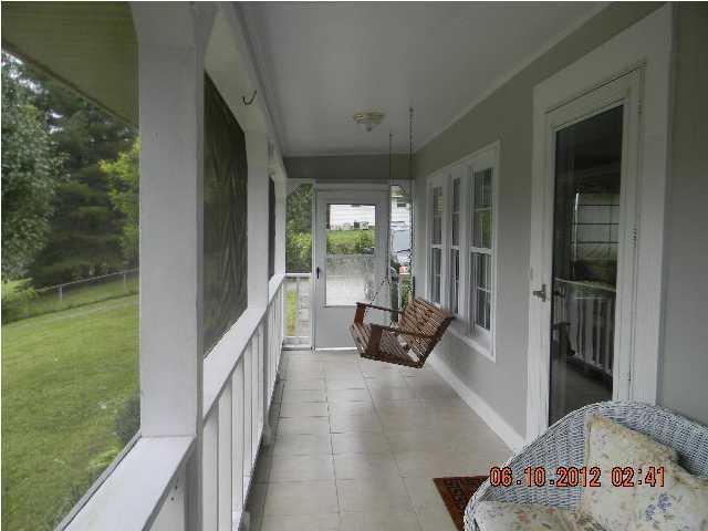 6413 Hunter Road Harrison, TN 37341 - Photo 3 of 14 Additional Photo