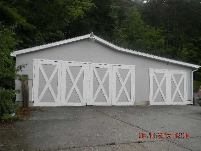 6413 Hunter Road Harrison, TN 37341 - Photo 4 of 14 Additional Photo