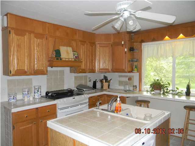 6413 Hunter Road Harrison, TN 37341 - Photo 5 of 14 Additional Photo
