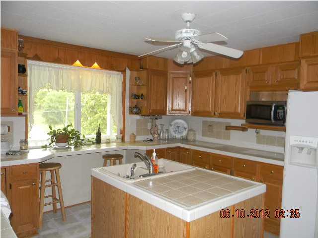 6413 Hunter Road Harrison, TN 37341 - Photo 6 of 14 Additional Photo